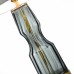 Интерьерная настольная лампа Saya SL1005.104.01 ST Luce