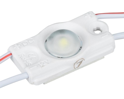 Светодиодный модуль ORION 026532 Arlight