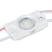 Светодиодный модуль ORION 026532 Arlight