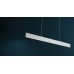 Подвесной светильник Step P010PL-L30W Maytoni