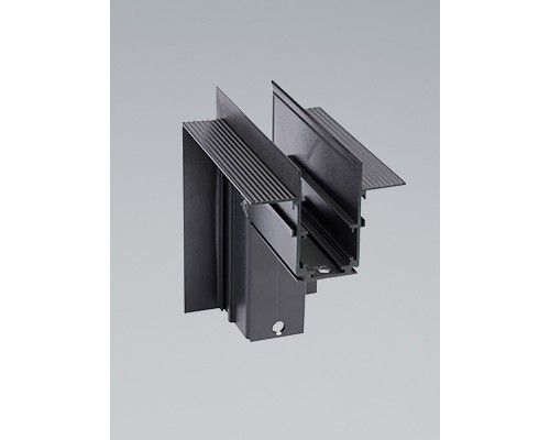 Соединитель угловой  VT0200032-01 Vitaluce