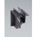 Соединитель угловой  VT0200032-01 Vitaluce