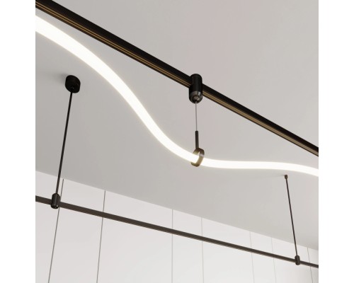 Подвес держатель APRIORI 049326 Arlight