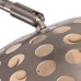 Торшер Arco A8919PN-1SS Arte Lamp