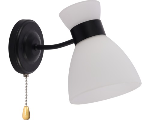 Бра Aemilia 9185-401 Rivoli