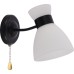 Бра Aemilia 9185-401 Rivoli