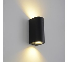Архитектурная подсветка CLT 527 CLT 527W2 BL Crystal Lux