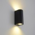 Архитектурная подсветка CLT 527 CLT 527W2 BL Crystal Lux