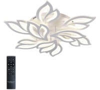 Потолочная люстра Led Lamps LED LAMPS 81226 Natali Kovaltseva