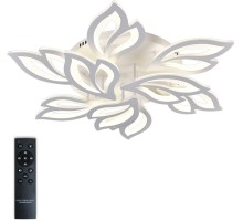 Потолочная люстра Led Lamps LED LAMPS 81226 Natali Kovaltseva