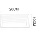 Настенный светильник Cassetta A1422AP-1WH Arte Lamp