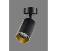Спот  IL.0005.1200 Imex