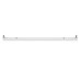 Настенно-потолочный светильник ULT ULT-B01C T8x1/L150 WHITE Uniel