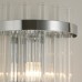 Бра  IL0124-1W-79 CR ILLUMICO