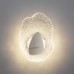 Настенный светильник Coralla 5460/12WL Odeon Light