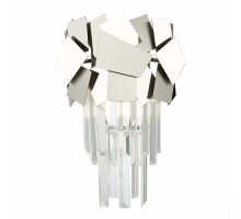 Бра Caserta SL1232.101.01 ST Luce