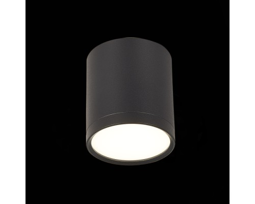 Точечный светильник Rene ST113.442.05 ST Luce