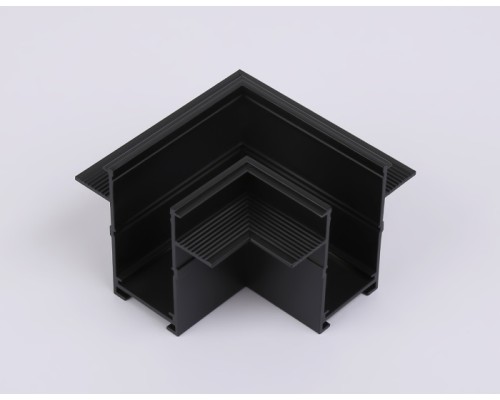 Соединитель угловой TRACK SYSTEM GL1040 Ambrella