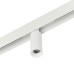 Трековый светильник Ray MT0220-7W3K-W MyFar
