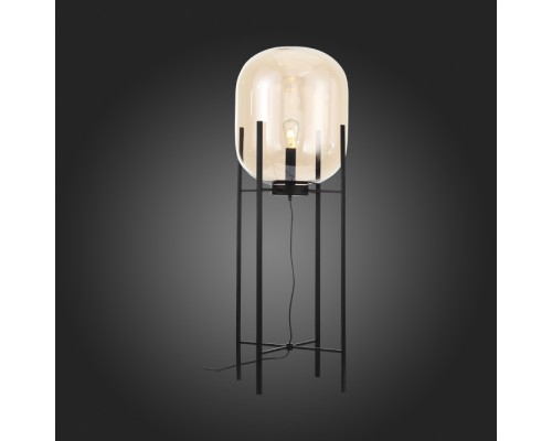 Торшер Burasca SL1050.525.01 ST Luce