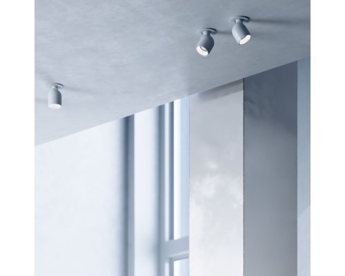 Спот Spot 25093/LED Elektrostandard