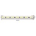 Светодиодная лента DSG2168 DSG2168-24-DTW-33 DesignLed