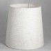 Бра Cozy LSP-8234V Lussole LGO