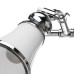 Спот Vento A9231AP-2CC Arte Lamp