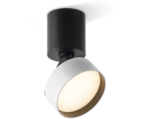 Спот WB85 WB8513DR DeLight Collection