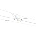 Трековый светильник Ws Airled 94101 Paulmann