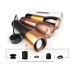 Основание для светильника C C1142 Ambrella