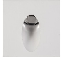 Подсветка ступеней лестницы AM95 AM95LG-3226 WH 3000K AM Group