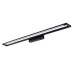 Подсветка для картин Gallery GALLERY A AP19W LED BL Crystal Lux