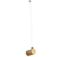Бра Cryspy ZRS.1201.09 Zortes
