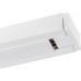 Шинопровод Artline 59784 5 Ritter