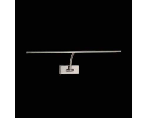 Подсветка для картин Minare SL595.701.01 ST Luce