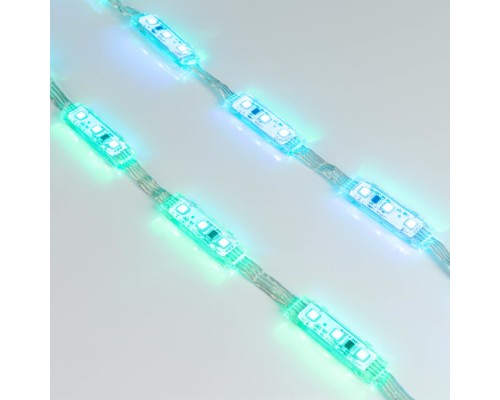 Светодиодный модуль  036773 Arlight