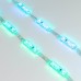 Светодиодный модуль  036773 Arlight