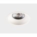 Точечный светильник  IT08-8032 white 4000K Italline