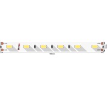 Светодиодная лента LUX DSG760-24-W-33 DesignLed