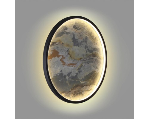 Настенно-потолочный светильник Stoflake 5078/35L Odeon Light
