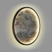 Настенно-потолочный светильник Stoflake 5078/35L Odeon Light