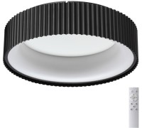 Потолочный светильник Sharmel 7712/56L Sonex