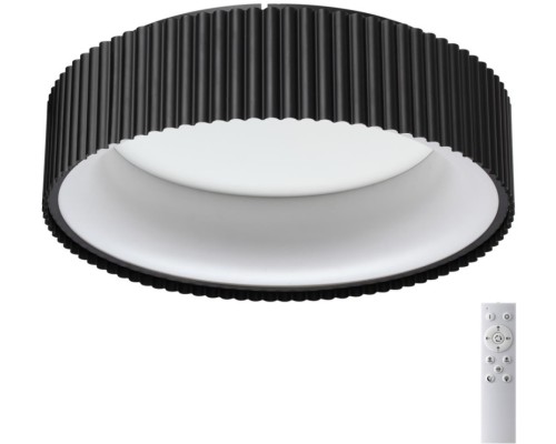 Потолочный светильник Sharmel 7712/56L Sonex