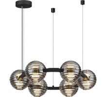 Подвесной светильник Troni 5041/60L Odeon Light