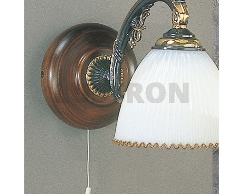 Бра 3800 A.3800/1 Reccagni Angelo
