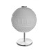 Интерьерная настольная лампа Arabesque 6996/L1 V2667 MM Lampadari