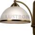 Бра Лугано CL403323 Citilux