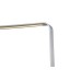 Настенный светильник Casteli VL8117W21 Vele Luce