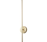 Бра Verde VERDE AP L700 GOLD NEW Crystal Lux